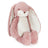Bunnies By The Bay Bunny - Sweet Nibble Posie - Large