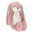 Bunnies By The Bay Bunny - Sweet Nibble Posie - Large