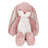 Bunnies By The Bay Bunny - Sweet Nibble Posie - Large