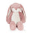 Bunnies By The Bay Bunny - Little Nibble Posie - Medium