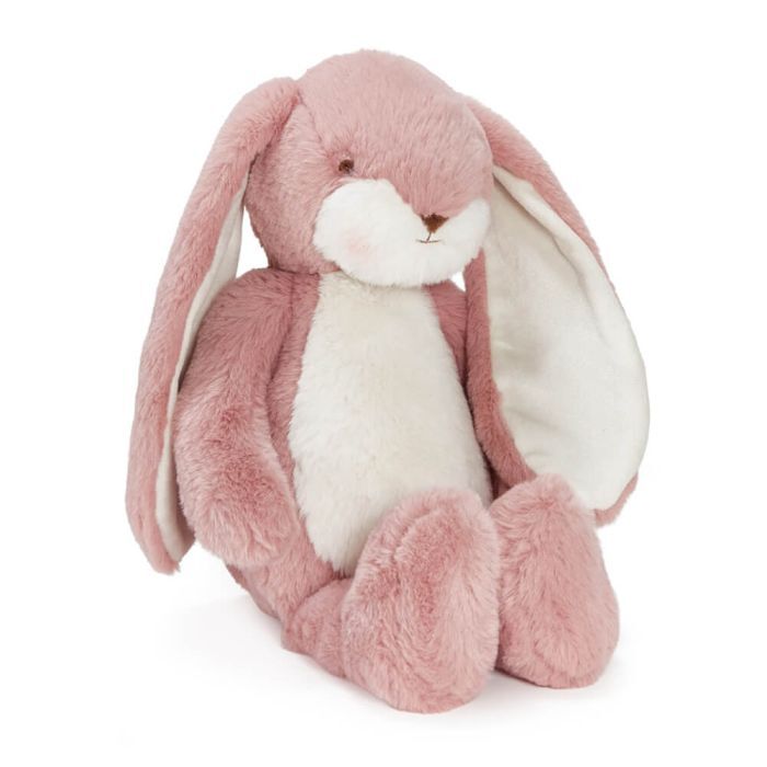 Bunnies By The Bay Bunny - Little Nibble Posie - Medium