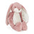 Bunnies By The Bay Bunny - Little Nibble Posie - Medium