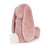 Bunnies By The Bay Bunny - Little Nibble Posie - Medium