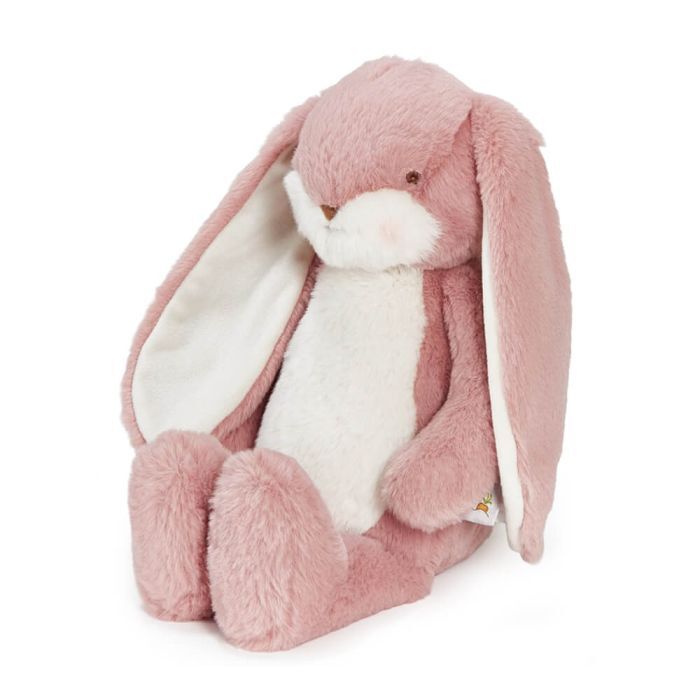 Bunnies By The Bay Bunny - Little Nibble Posie - Medium