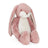 Bunnies By The Bay Bunny - Little Nibble Posie - Medium