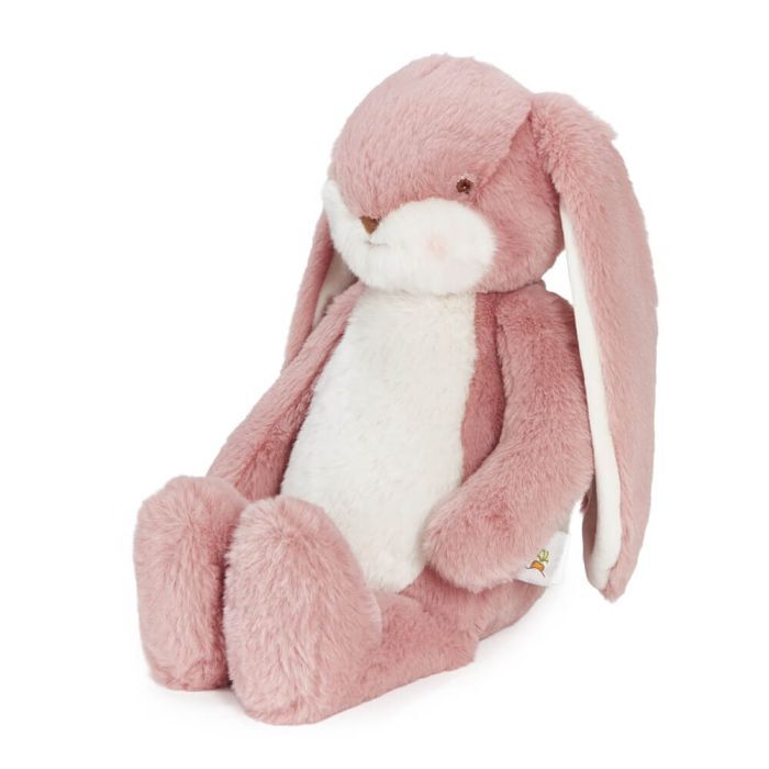 Bunnies By The Bay Bunny - Little Nibble Posie - Medium