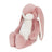 Bunnies By The Bay Bunny - Little Nibble Posie - Medium