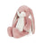 Bunnies By The Bay Bunny - Wee Nibble Posie - Small