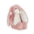 Bunnies By The Bay Bunny - Wee Nibble Posie - Small