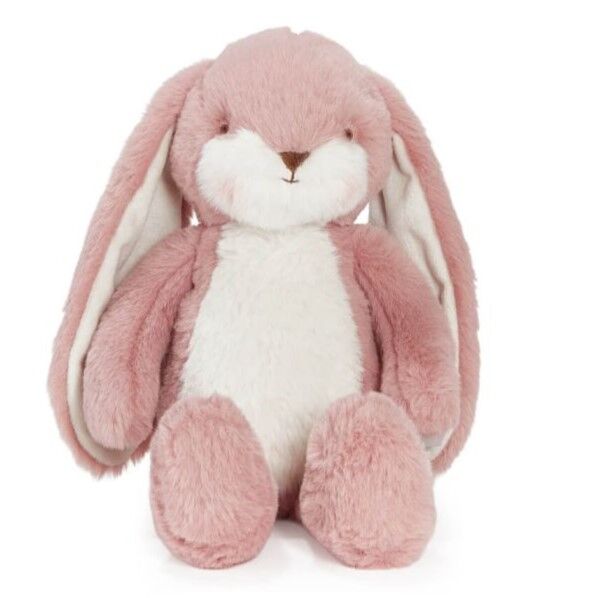 Bunnies By The Bay Bunny - Wee Nibble Posie - Small
