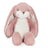 Bunnies By The Bay Bunny - Wee Nibble Posie - Small