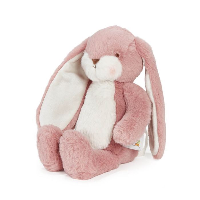 Bunnies By The Bay Bunny - Wee Nibble Posie - Small