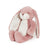 Bunnies By The Bay Bunny - Wee Nibble Posie - Small