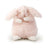Bunnies By The Bay Wee Bunny - Petal Pink