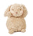 Bunnies By The Bay Wee Bunny Rutabaga Cream