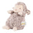 Bunnies By The Bay Wee Kiddo - The Lamb - Grey