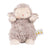 Bunnies By The Bay Wee Kiddo - The Lamb - Grey