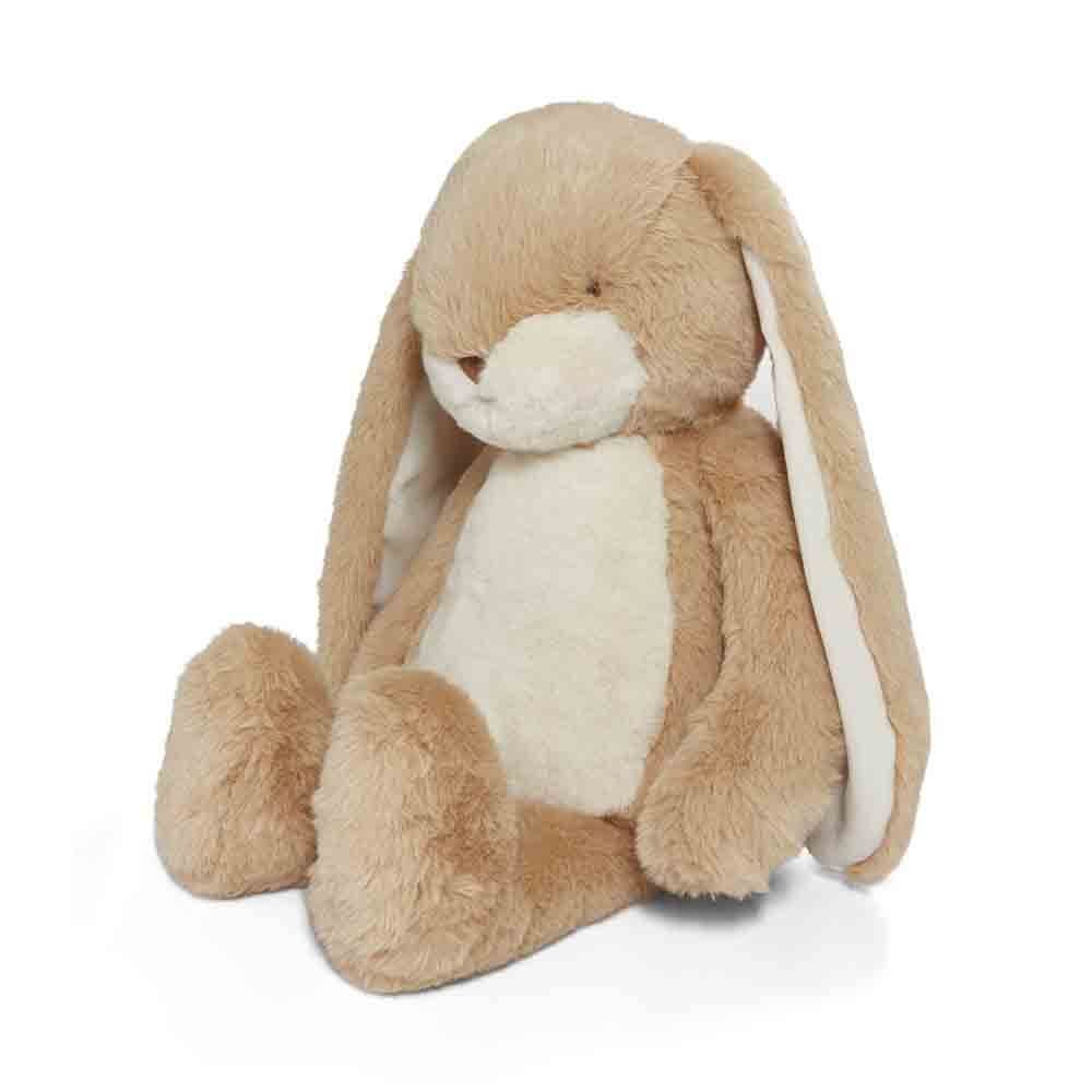 Bunnies By The Bay Bunny - Extra Large Nibble Almond Joy