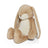 Bunnies By The Bay Bunny - Extra Large Nibble Almond Joy