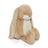 Bunnies By The Bay Bunny - Extra Large Nibble Almond Joy