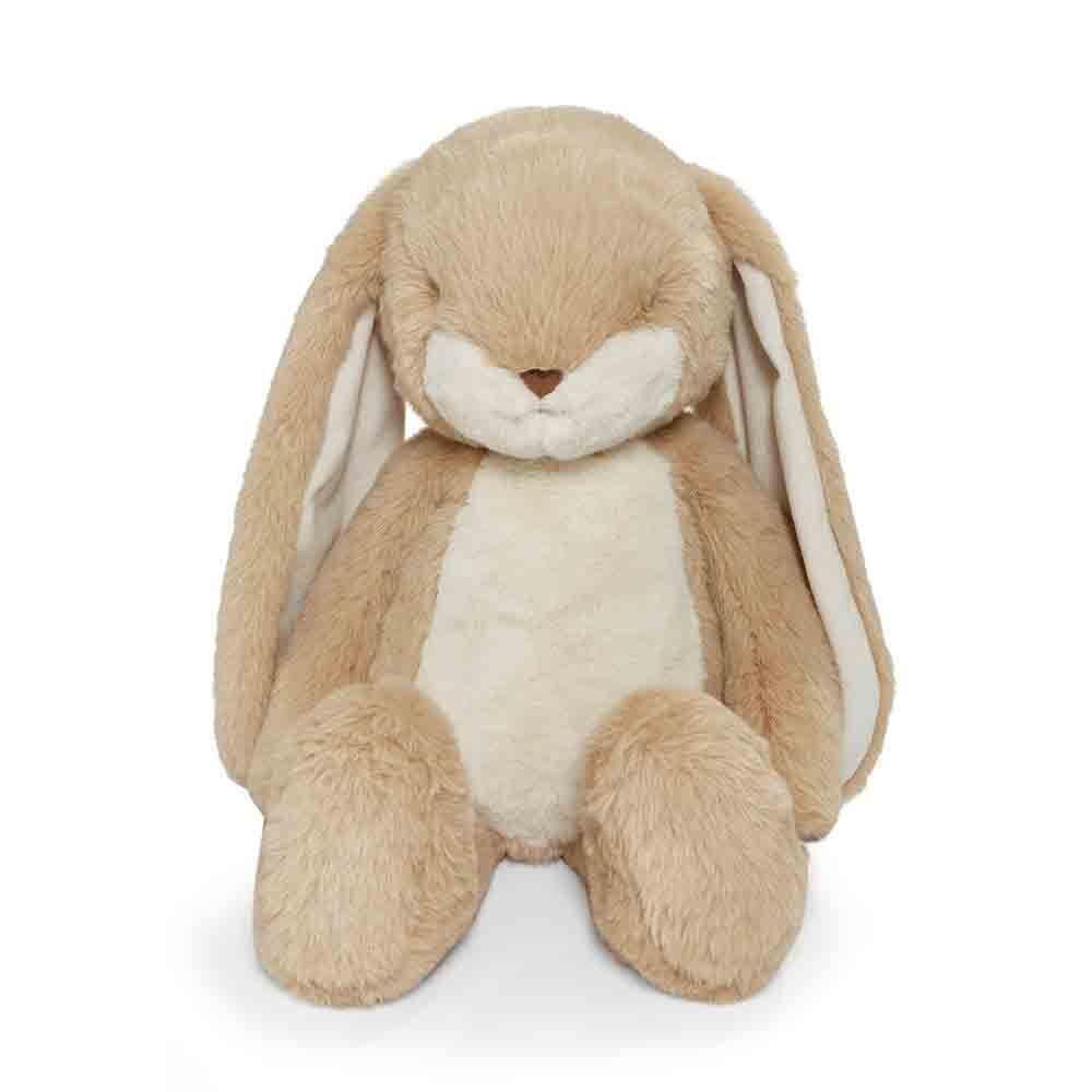 Bunnies By The Bay Bunny - Extra Large Nibble Almond Joy