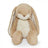 Bunnies By The Bay Bunny - Floppy Nibble Almond Joy - Extra Extra Large