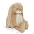 Bunnies By The Bay Bunny - Floppy Nibble Almond Joy - Extra Extra Large