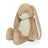 Bunnies By The Bay Bunny - Floppy Nibble Almond Joy - Extra Extra Large