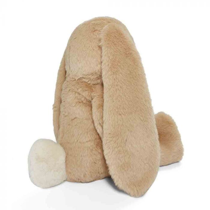 Bunnies By The Bay Bunny - Floppy Nibble Almond Joy - Extra Extra Large