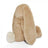 Bunnies By The Bay Bunny - Floppy Nibble Almond Joy - Extra Extra Large