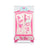 Mad Beauty Barbie Wardrobe Gift Set