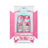 Mad Beauty Barbie Wardrobe Gift Set