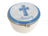 My First Rosary Box - Blue