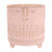 Byron Bliss Planter by Splosh - Mrs Bliss