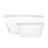 Frank Green Reusable Silicone Storage Bags 2 Pack