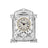 Bohemia Crystal - Clock Steeple 16cm