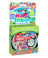 Crazy Aarons Thinking Putty - Hide Inside! Arcade Adventure