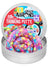 Crazy Aarons Thinking Putty - Hide Inside! Arcade Adventure