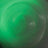 Crazy Aarons Thinking Putty - Glowbrights Aurora Sky