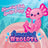 Crazy Aarons Thinking Putty - Trendsetters Amazing Axolotl