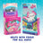 Crazy Aarons Thinking Putty - Trendsetters Amazing Axolotl