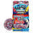 Crazy Aarons Thinking Putty - Trendsetters Comic Book