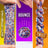 Crazy Aarons Thinking Putty - Trendsetters Comic Book