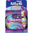 Crazy Aarons Thinking Putty - Sunshine Moon Mega Tin