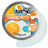Crazy Aarons Thinking Putty - Trendsetters Eggcellent