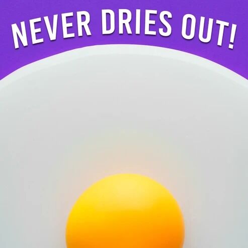 Crazy Aarons Thinking Putty - Trendsetters Eggcellent