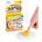 Crazy Aarons Thinking Putty - Trendsetters Eggcellent