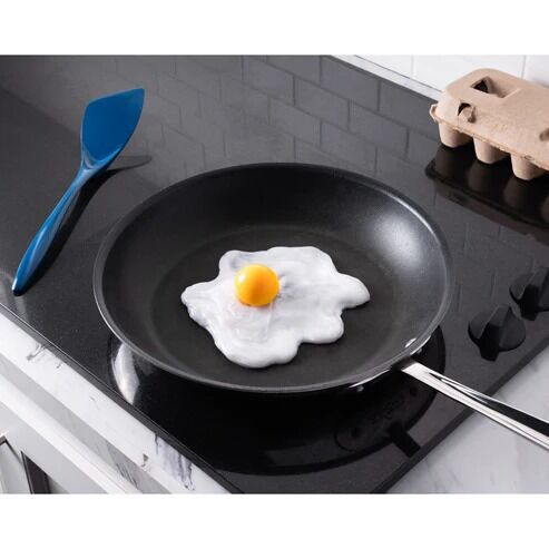 Crazy Aarons Thinking Putty - Trendsetters Eggcellent