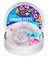 Crazy Aarons Thinking Putty - Trendsetters BFF
