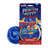 Crazy Aarons Thinking Putty - Trendsetters The Amazing Prediction